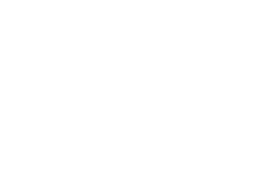 Logo Agência Alta Resolução